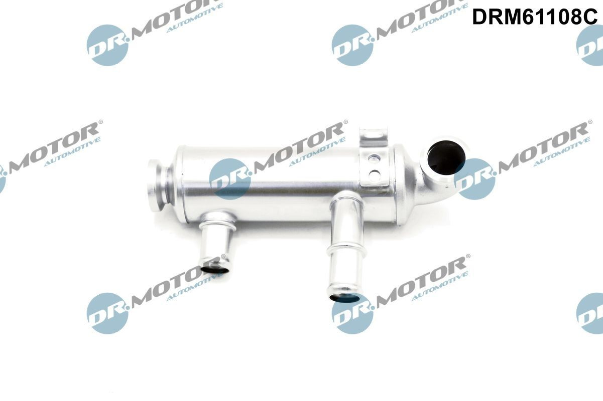 DRM61108C Dr.motor